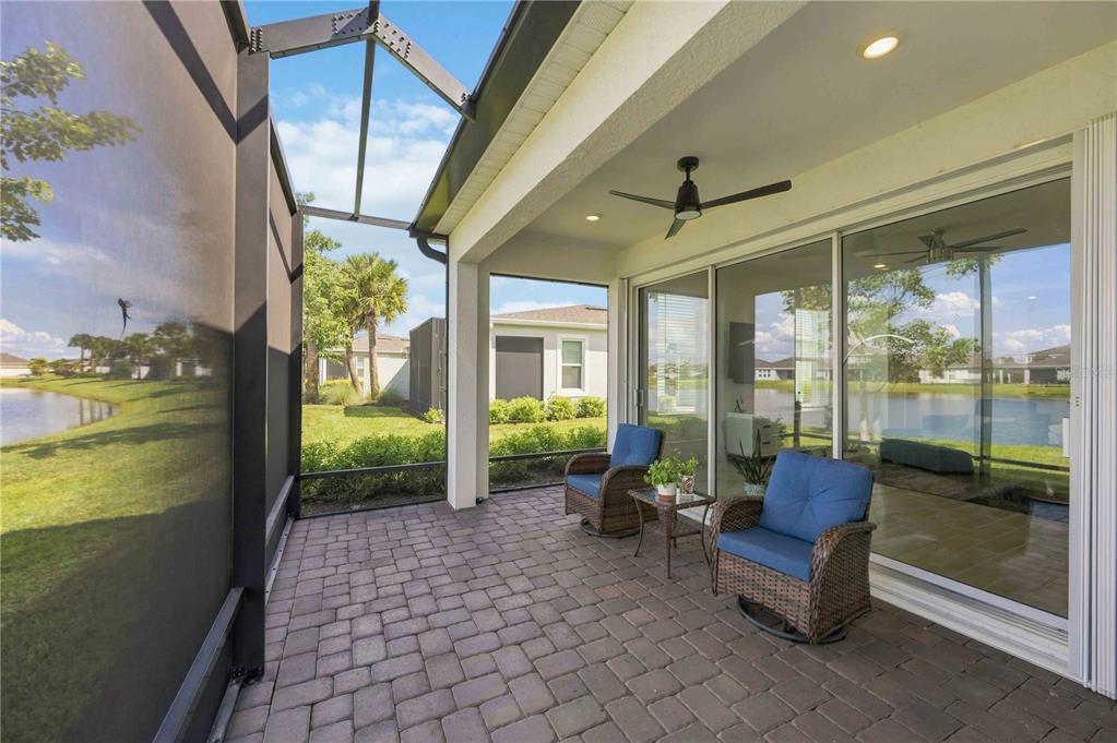 16075 Ivy Ridge Port Charlotte, FL 33953 - Photo 36 of 80 Gallery Image 36