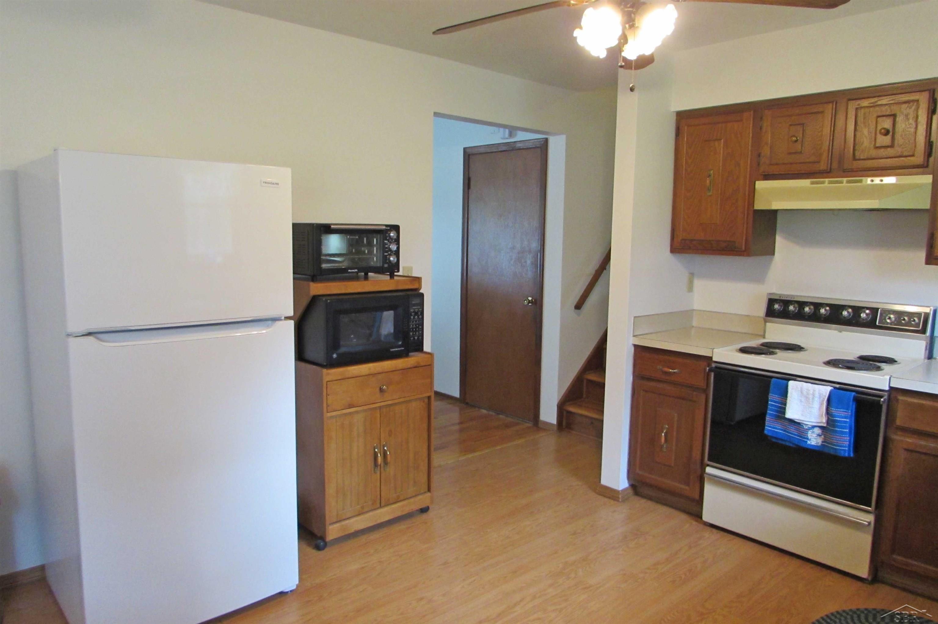 3561 Chesaning Road Chesaning, MI 48616 - Photo 16 of 37 50184040-fe29c032-b056-48f5-91eb-6e039979bff4.JPG