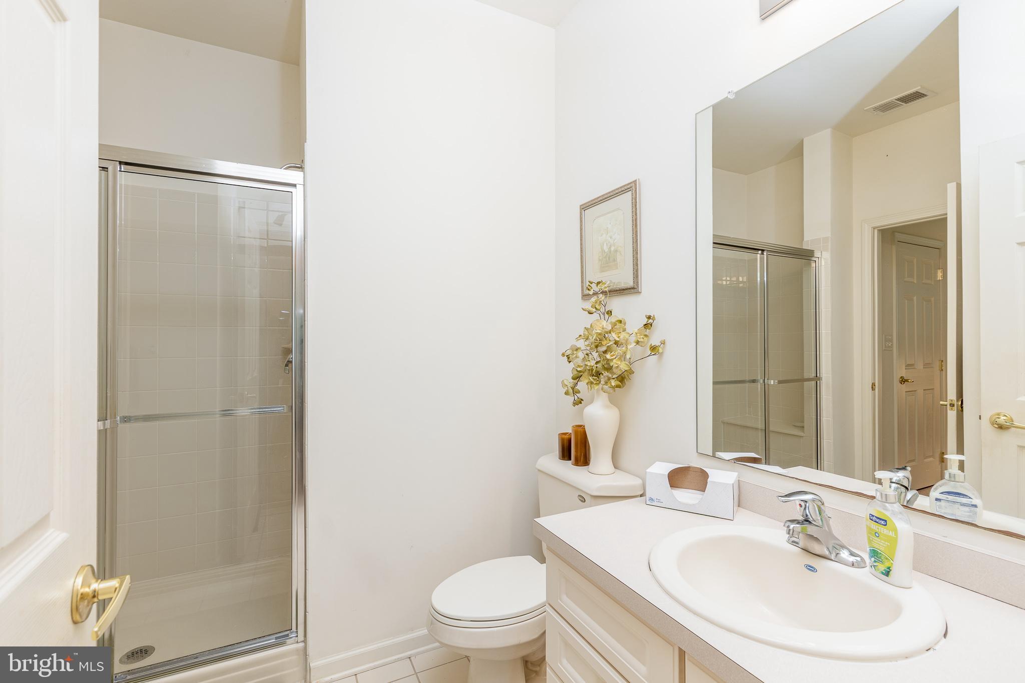 14 Fitzgerald Lane Columbus, NJ 08022 - Photo 23 of 42