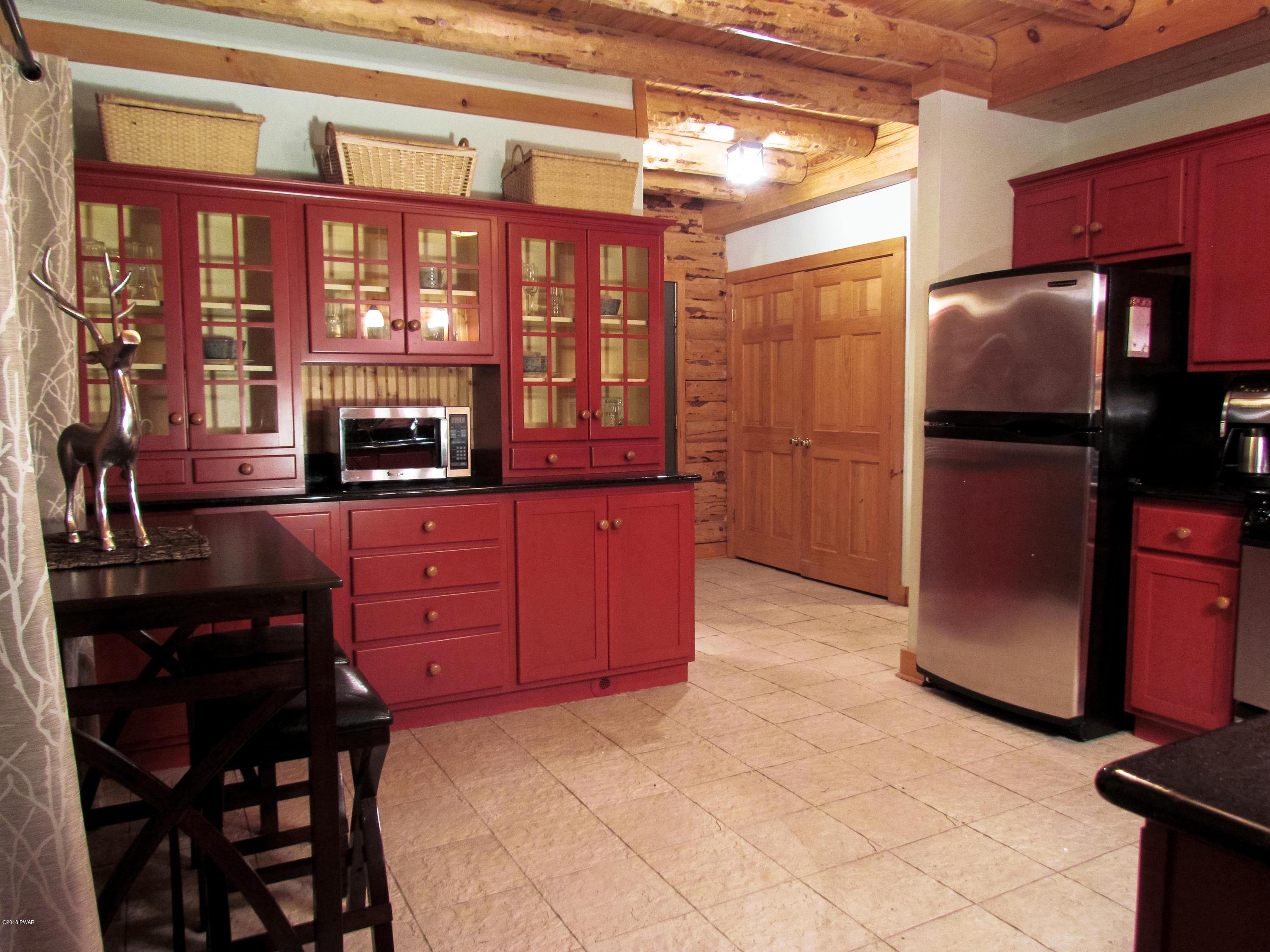 195 Shale Ridge Road Milford, PA 18337 - Photo 13 of 51