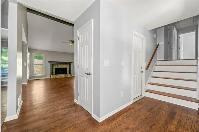 $500,000 | 555 Ramsdale Drive, Roswell, GA 30075