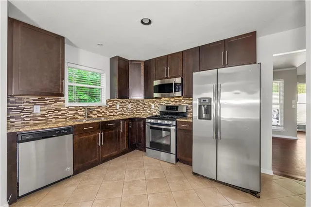 $500,000 | 555 Ramsdale Drive, Roswell, GA 30075