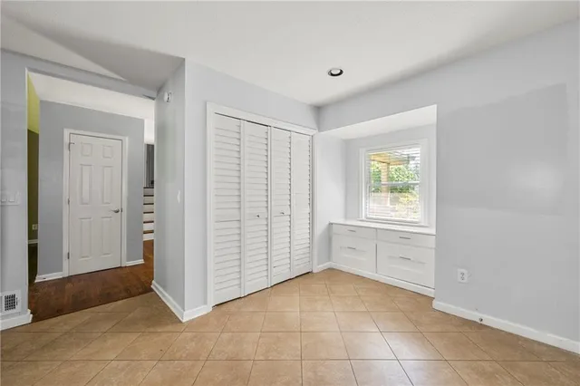 $500,000 | 555 Ramsdale Drive, Roswell, GA 30075