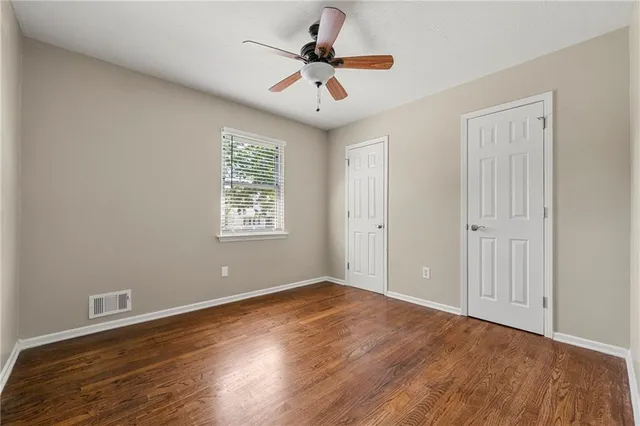 $500,000 | 555 Ramsdale Drive, Roswell, GA 30075