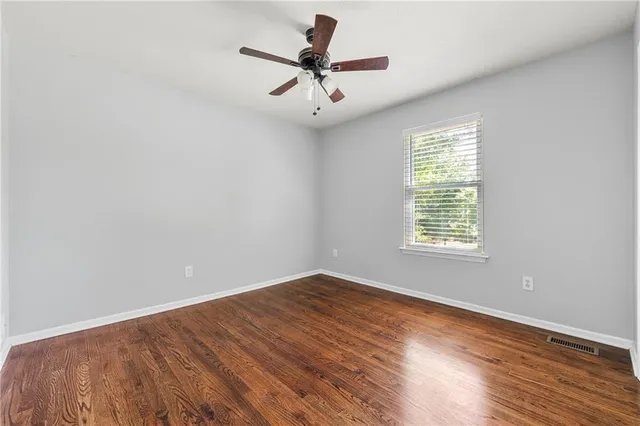 $500,000 | 555 Ramsdale Drive, Roswell, GA 30075