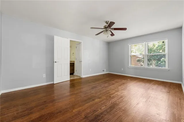 $500,000 | 555 Ramsdale Drive, Roswell, GA 30075