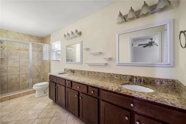 $500,000 | 555 Ramsdale Drive, Roswell, GA 30075