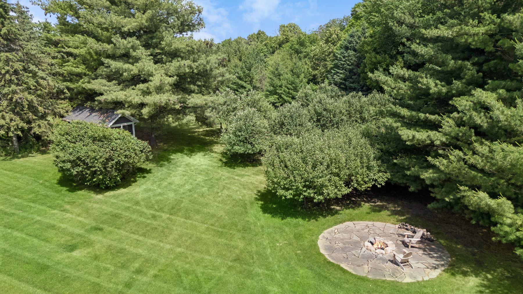 4565 Bayside Road Maple Plain, MN 55359 - Photo 64 of 67