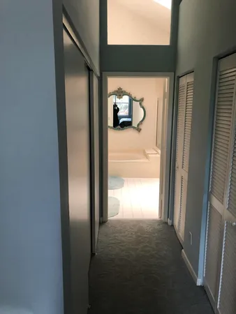 $18,000 | 17560 VÃa Capri, Boca Raton, FL 33496