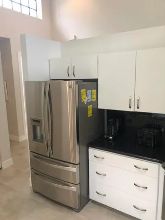 $18,000 | 17560 VÃa Capri, Boca Raton, FL 33496