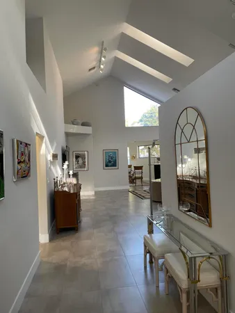 $18,000 | 17560 VÃa Capri, Boca Raton, FL 33496