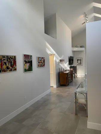 $18,000 | 17560 VÃa Capri, Boca Raton, FL 33496