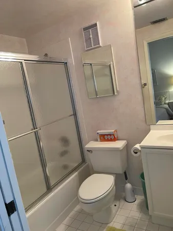 $18,000 | 17560 VÃa Capri, Boca Raton, FL 33496