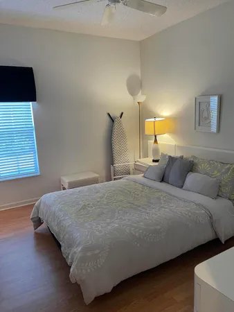 $18,000 | 17560 VÃa Capri, Boca Raton, FL 33496