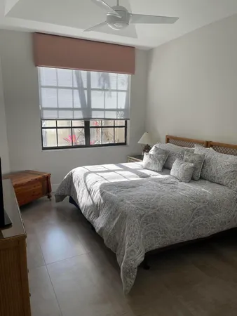 $18,000 | 17560 VÃa Capri, Boca Raton, FL 33496