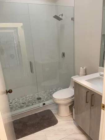 $18,000 | 17560 VÃa Capri, Boca Raton, FL 33496