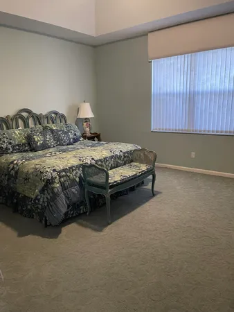 $18,000 | 17560 VÃa Capri, Boca Raton, FL 33496