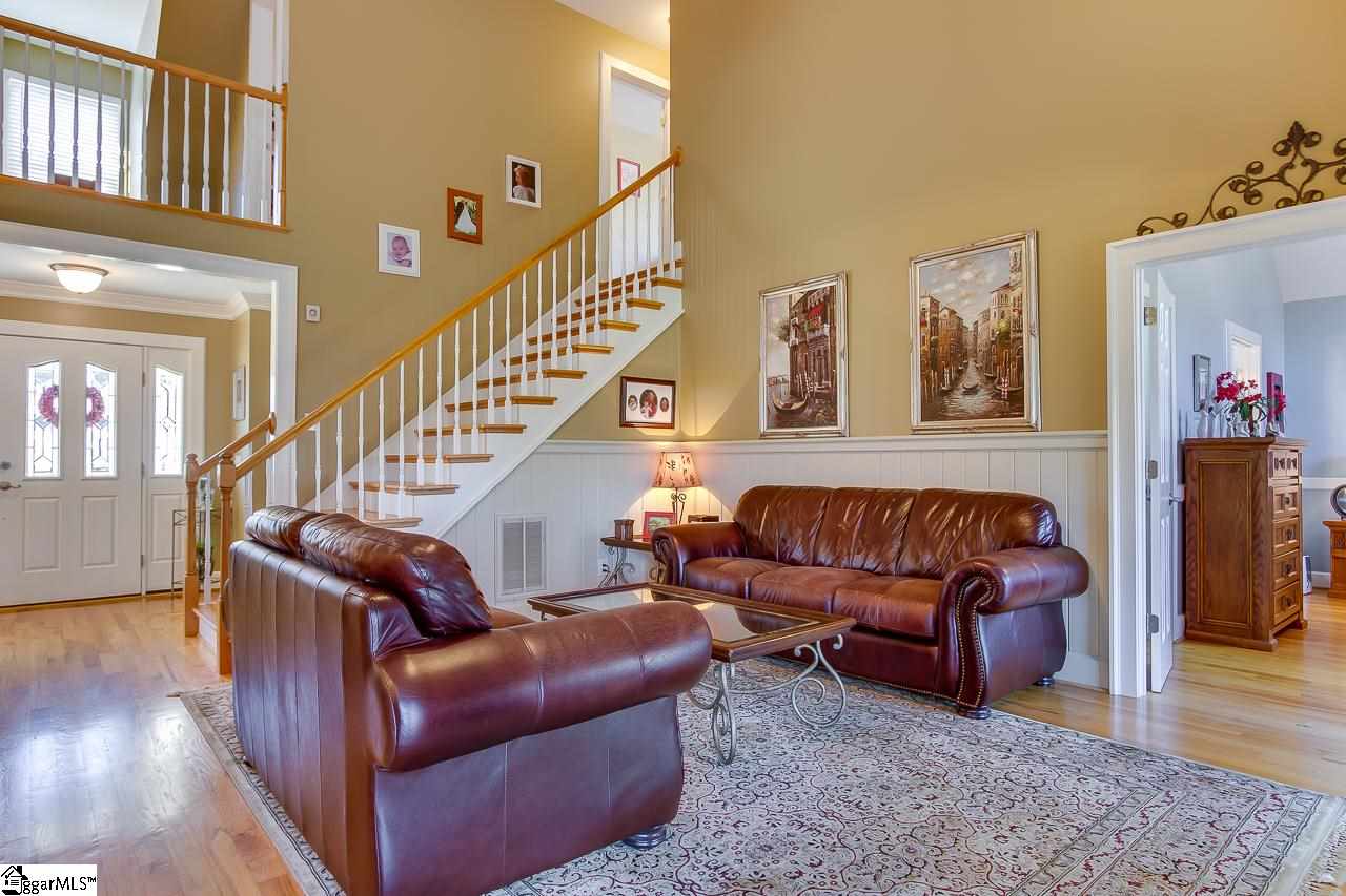 101 Mill Pond Road Easley, SC 29642 - Photo 14 of 36 Gallery Image 14