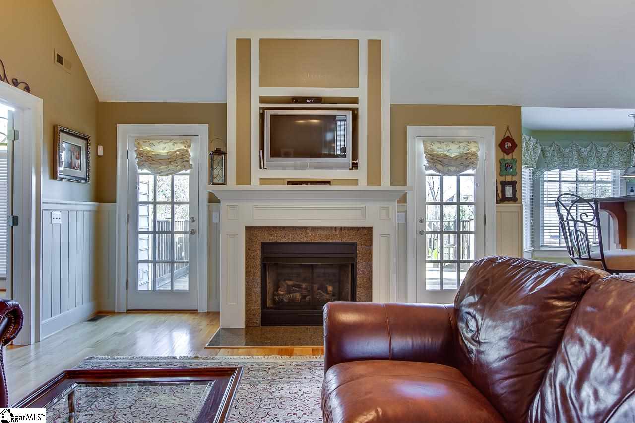 101 Mill Pond Road Easley, SC 29642 - Photo 3 of 36 Gallery Image 3