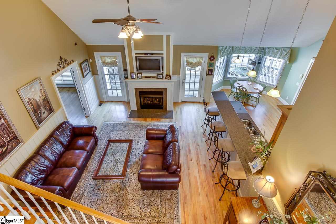 101 Mill Pond Road Easley, SC 29642 - Photo 22 of 36 Gallery Image 22
