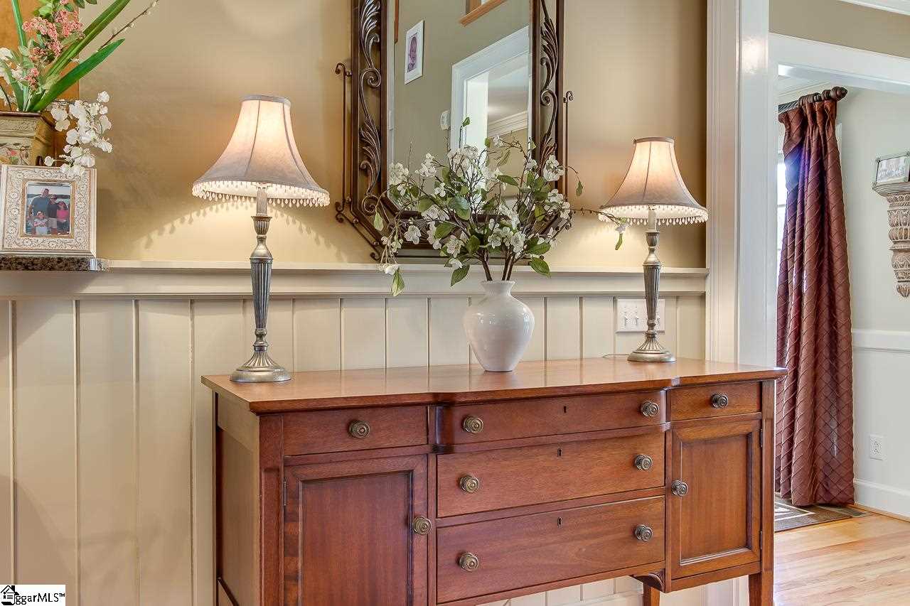 101 Mill Pond Road Easley, SC 29642 - Photo 8 of 36 Gallery Image 8