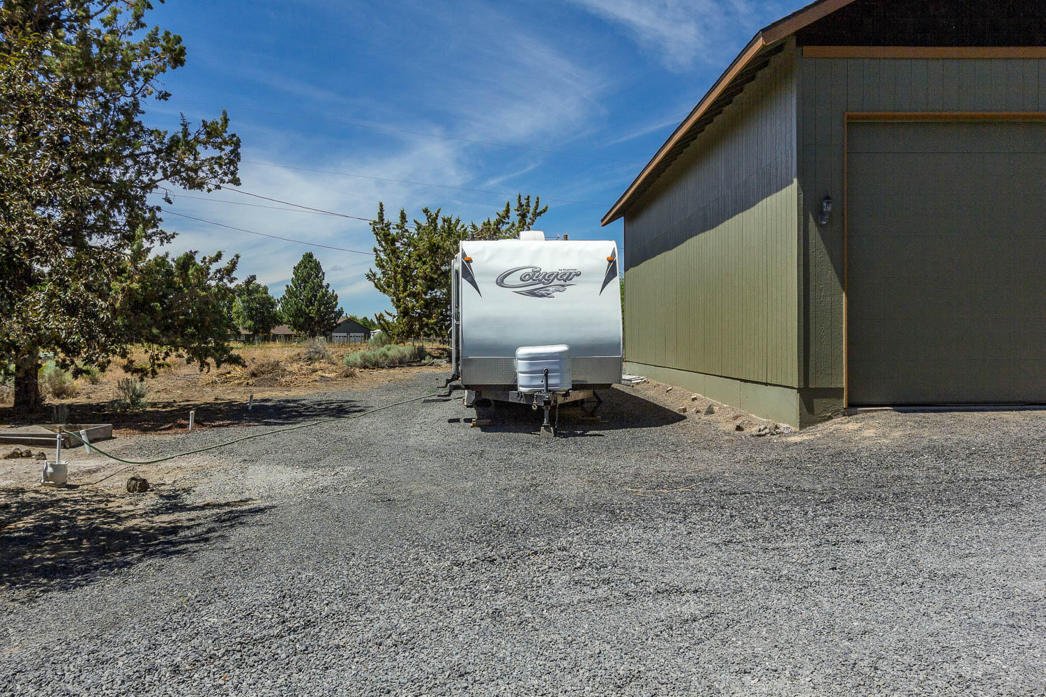 63221 Old Deschutes Road Bend, OR 97701 - Photo 46 of 46 63221-Old-Descutes-Rd-7-17-2020-38