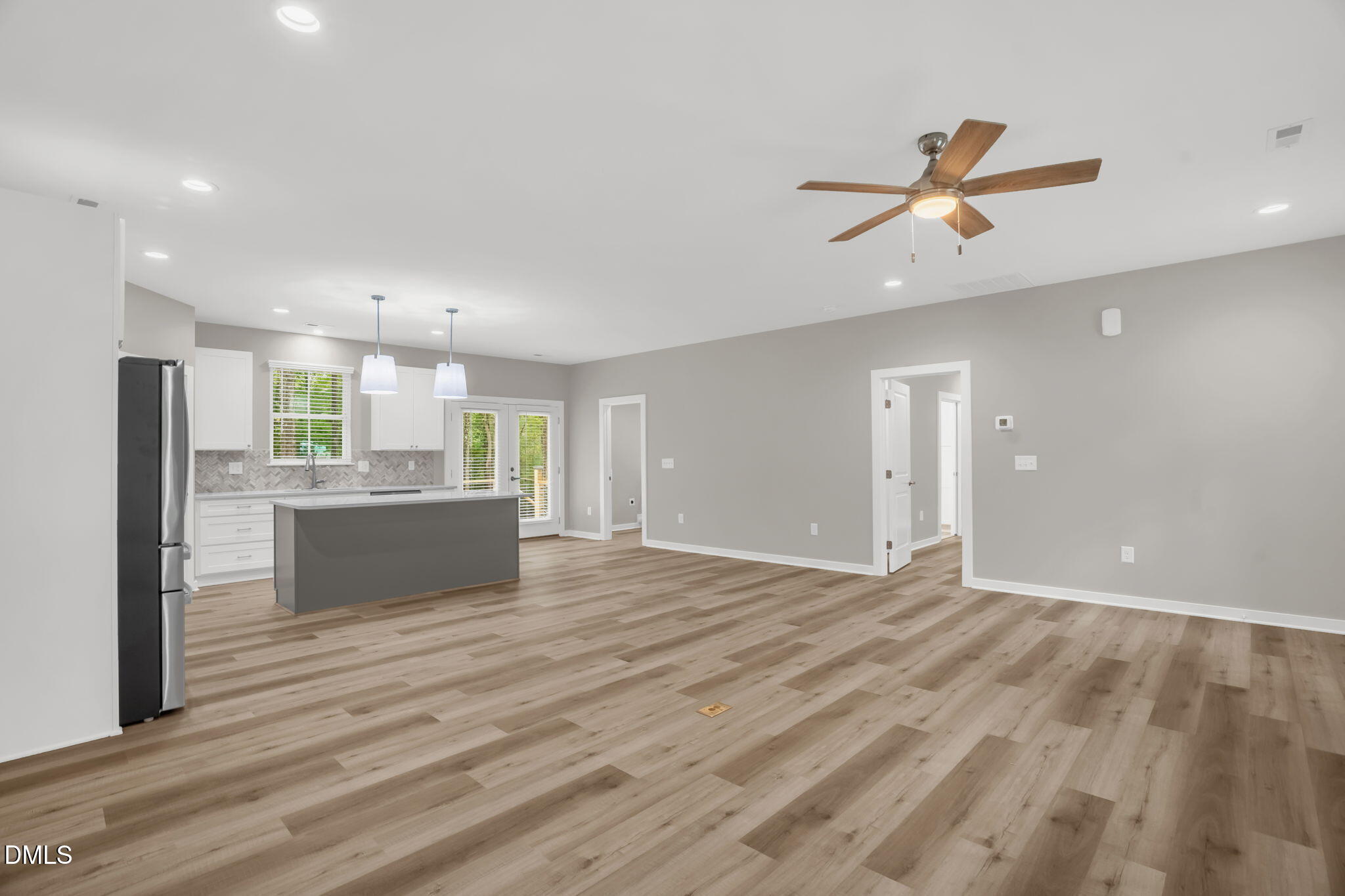 778 Atwater Road Burlington, NC 27217 - Photo 4 of 40 7-web-or-mls-778 Atwater Rd-7