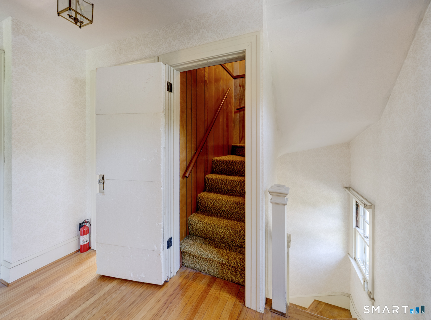 257 Walnut Street Windham, CT 06226 - Photo 29 of 39