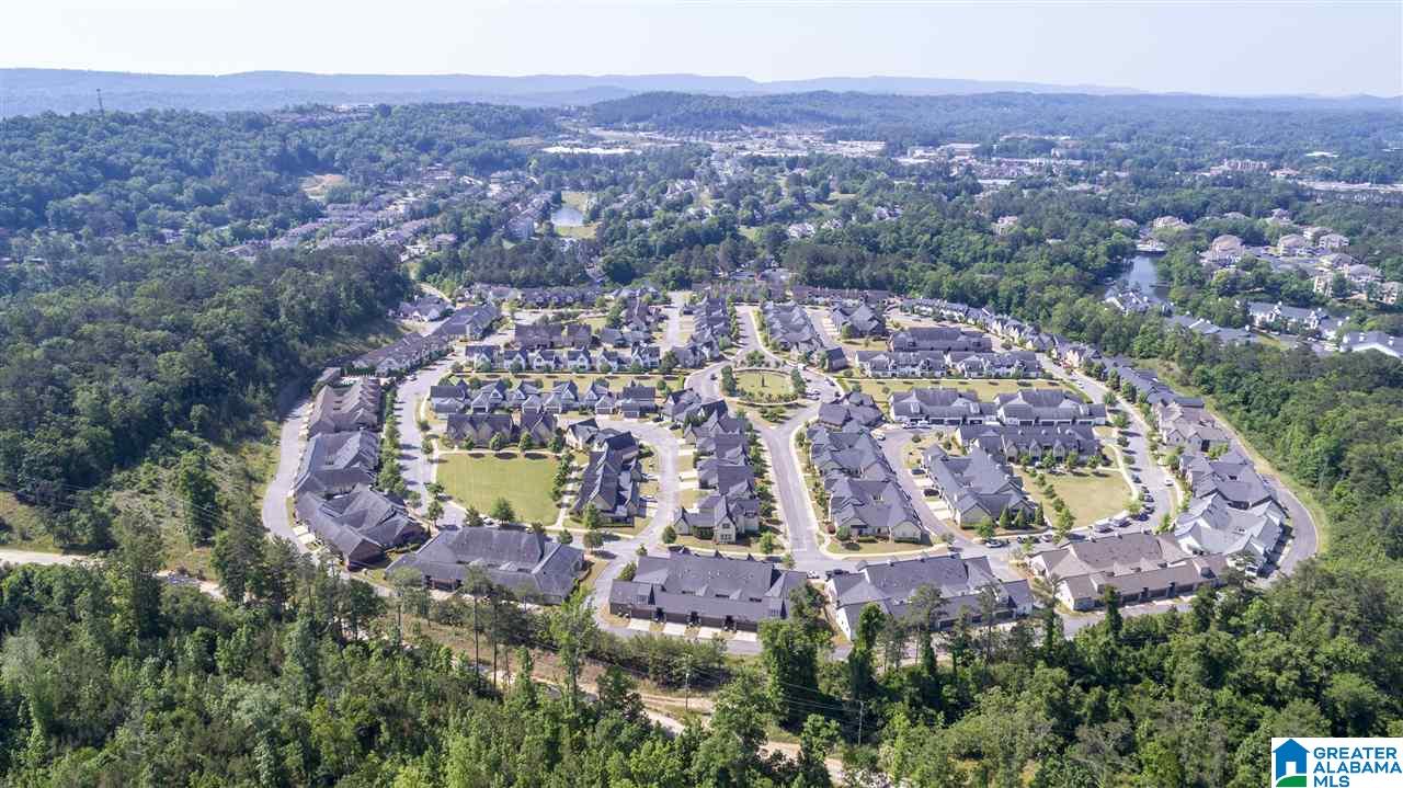 29135 Portobello Road, Unit 29135 Birmingham, AL 35242 - Photo 13 of 45