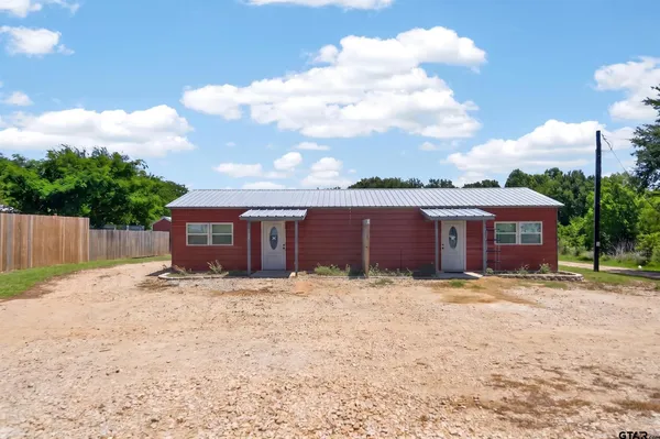 $395,000 | 540 Vz Creek, Ben Wheeler, TX 75754