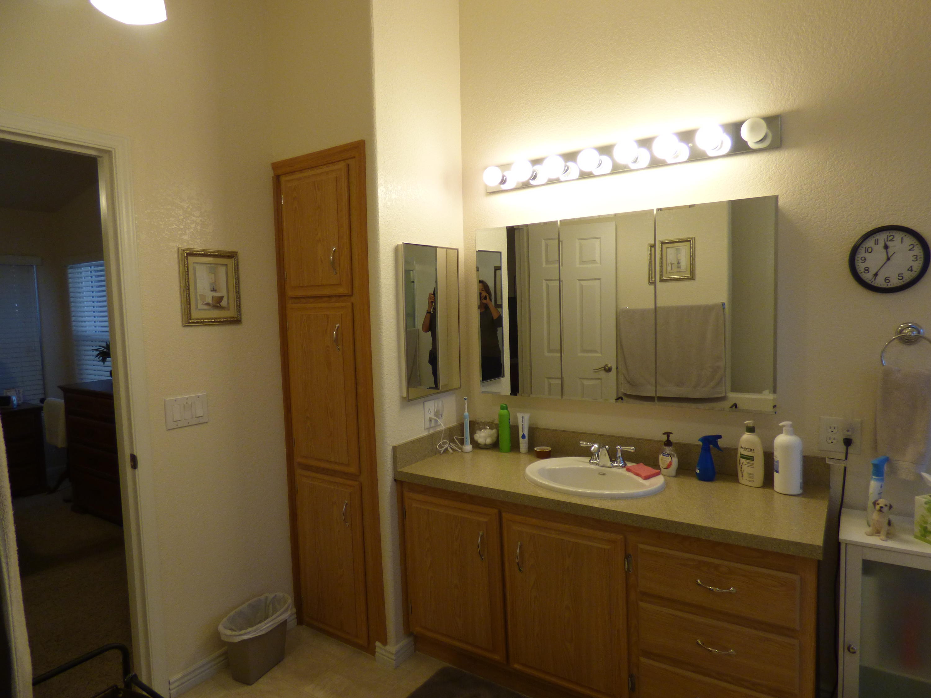 908 West Prairie Road Payson, AZ 85541 - Photo 23 of 41 Gallery Image 23