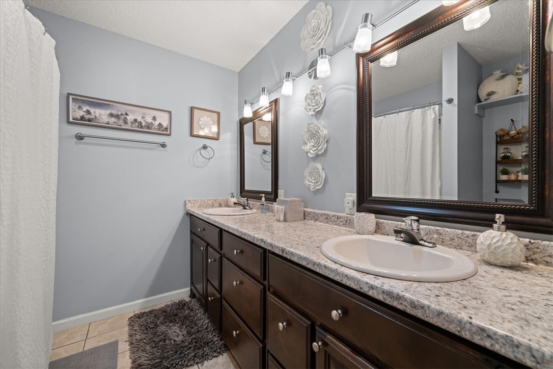 237 Hickory Ridge Mountain Rest, SC 29664 - Photo 28 of 38