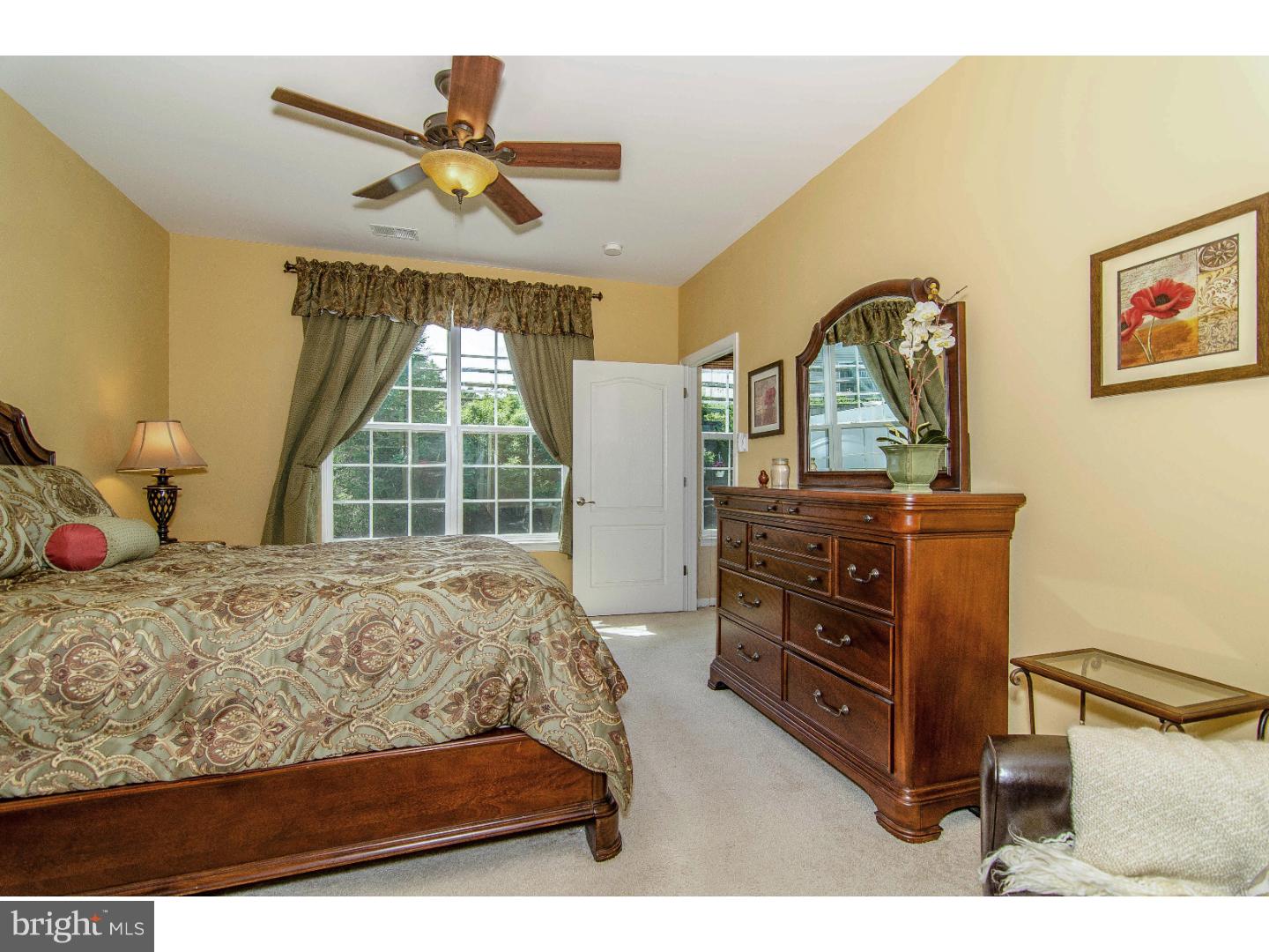 145 Stoyer Road Coatesville, PA 19320 - Photo 11 of 25 Master Bedroom