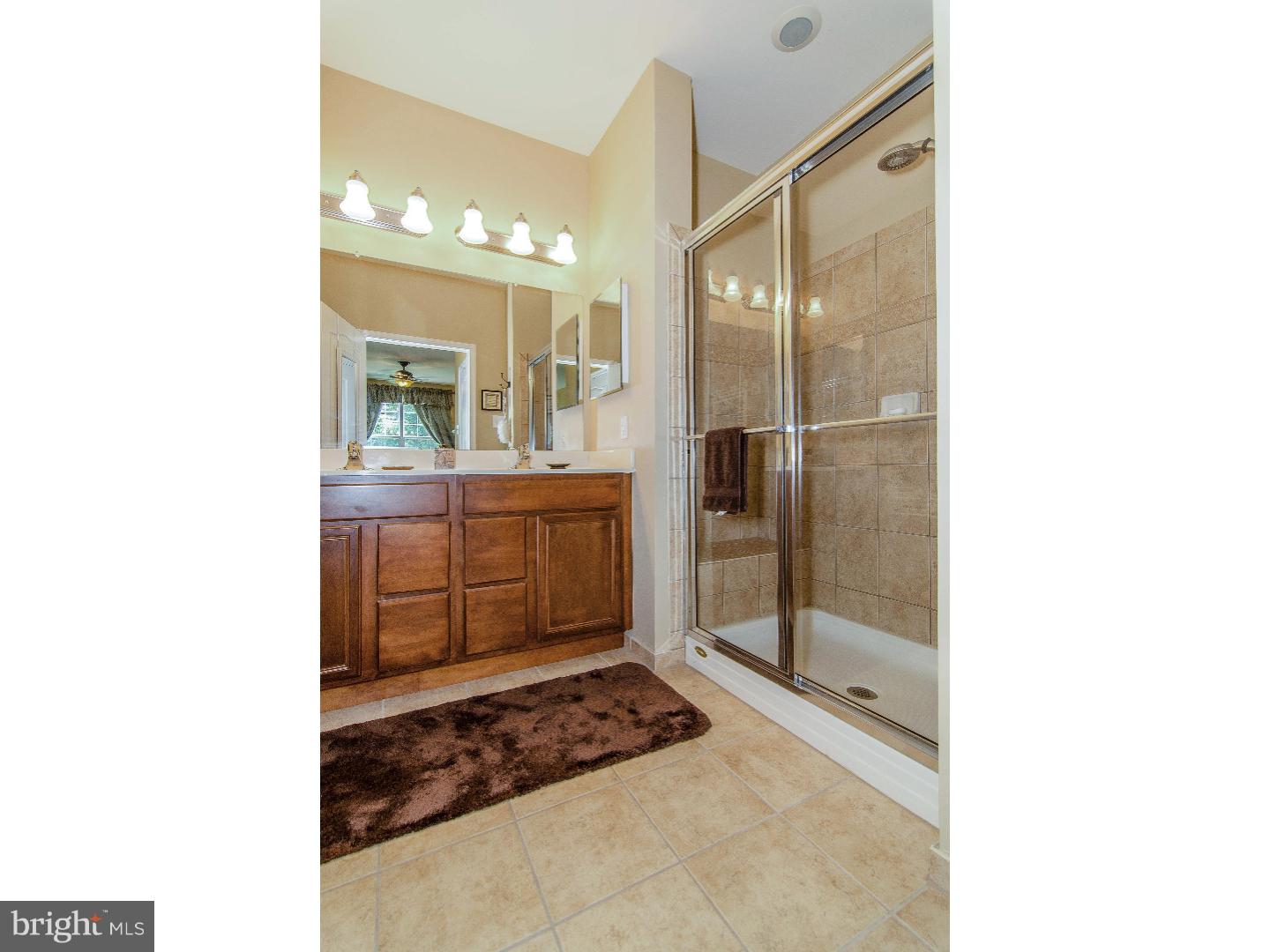145 Stoyer Road Coatesville, PA 19320 - Photo 12 of 25 Master Bathroom
