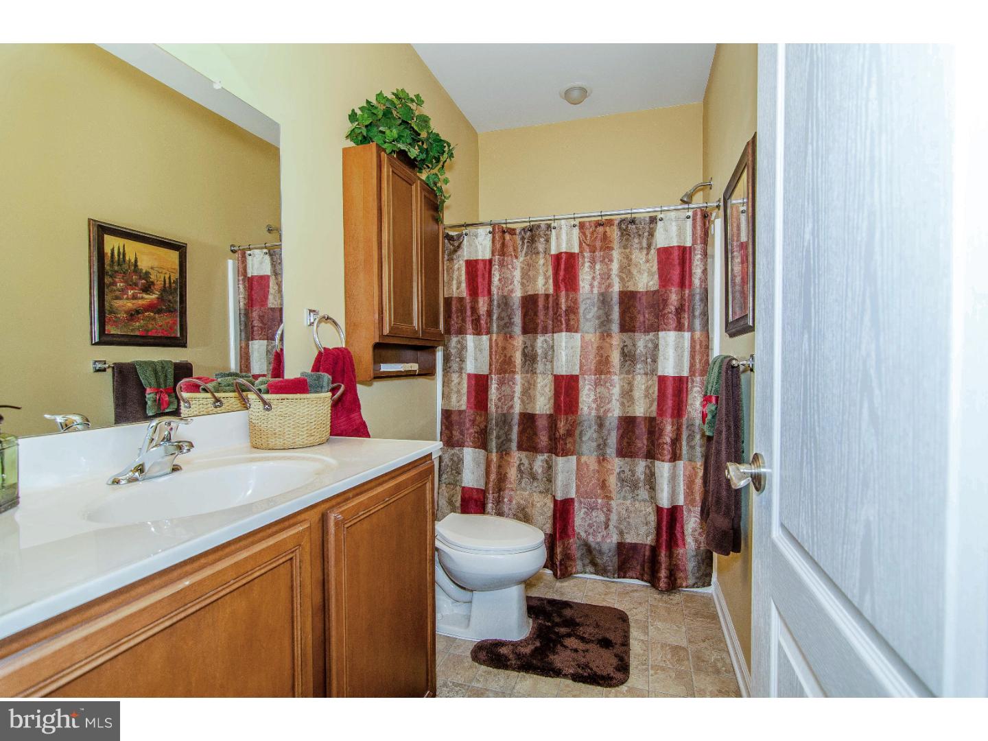 145 Stoyer Road Coatesville, PA 19320 - Photo 14 of 25 Bathroom