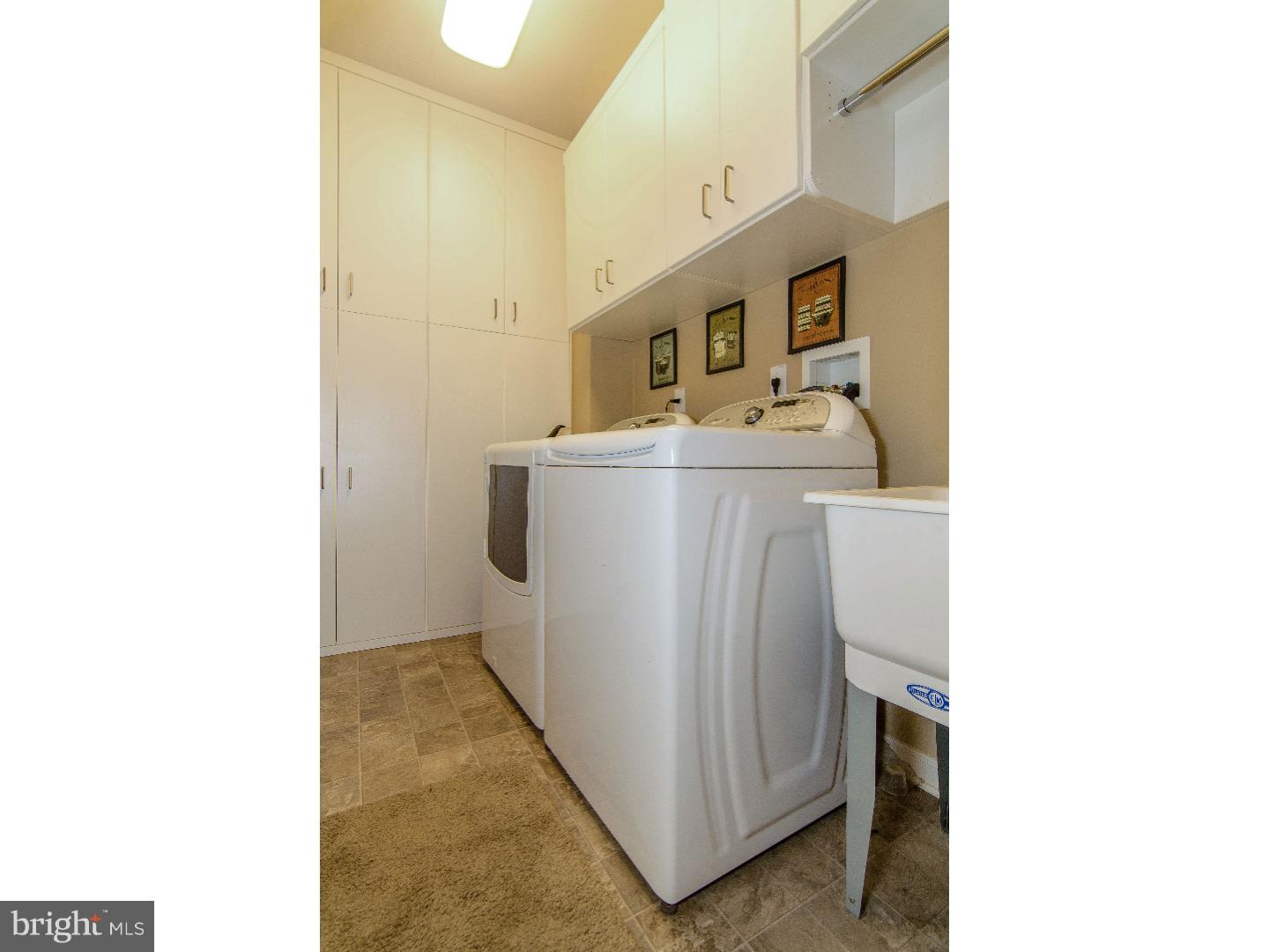 145 Stoyer Road Coatesville, PA 19320 - Photo 16 of 25 Laundry Room