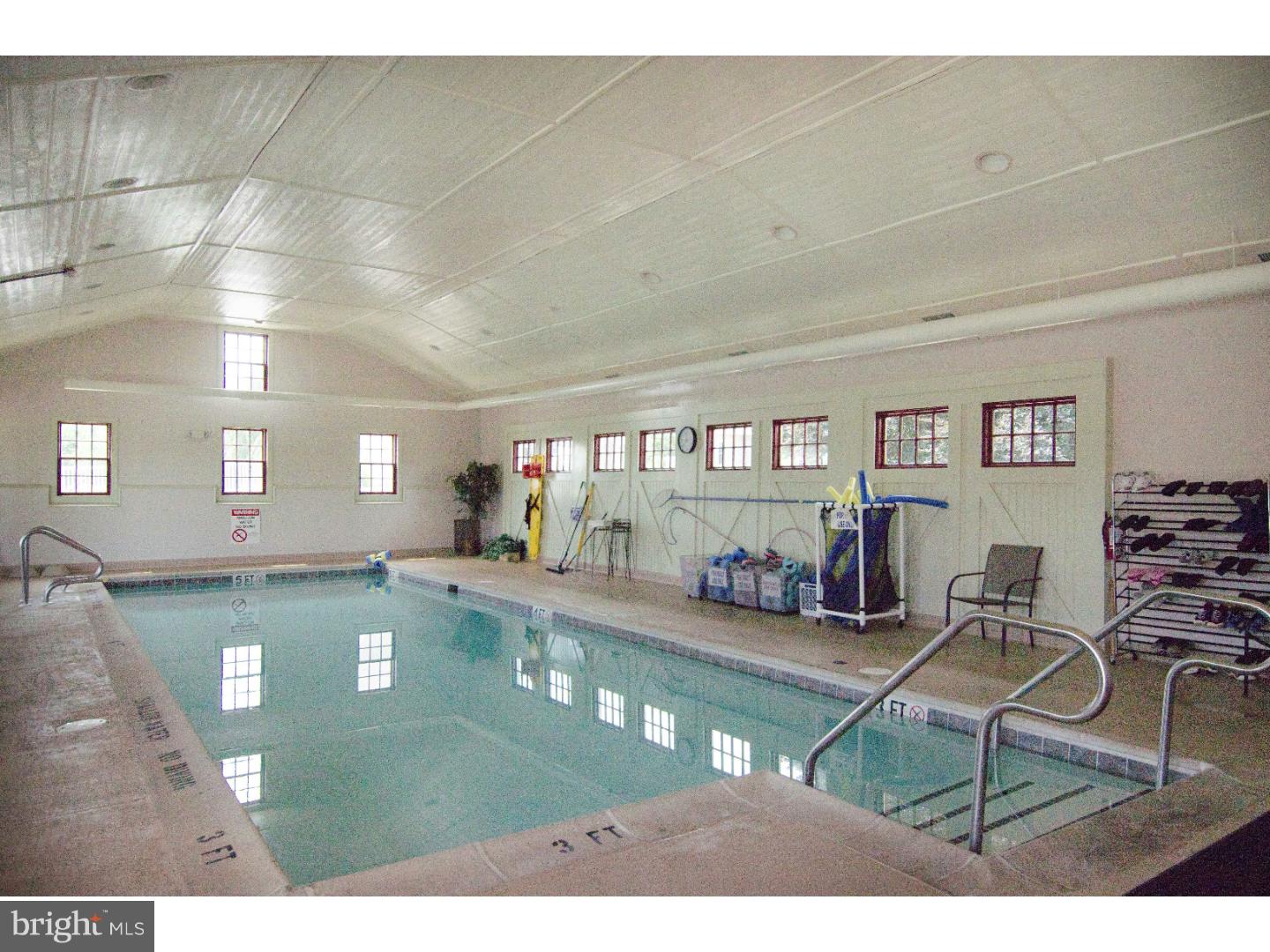 145 Stoyer Road Coatesville, PA 19320 - Photo 22 of 25 Gallery Image 22