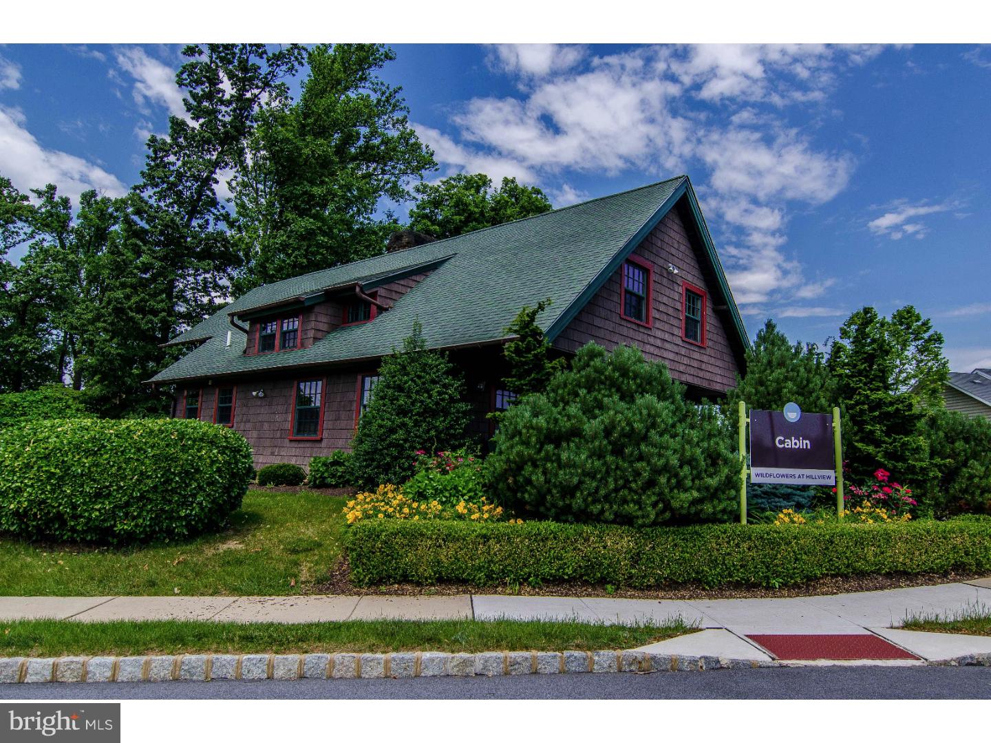 145 Stoyer Road Coatesville, PA 19320 - Photo 25 of 25 Gallery Image 25