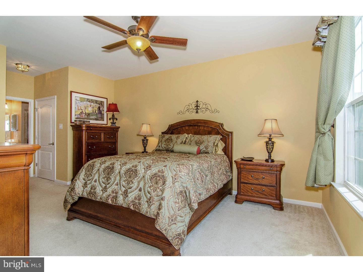 145 Stoyer Road Coatesville, PA 19320 - Photo 10 of 25 Bedroom - Main