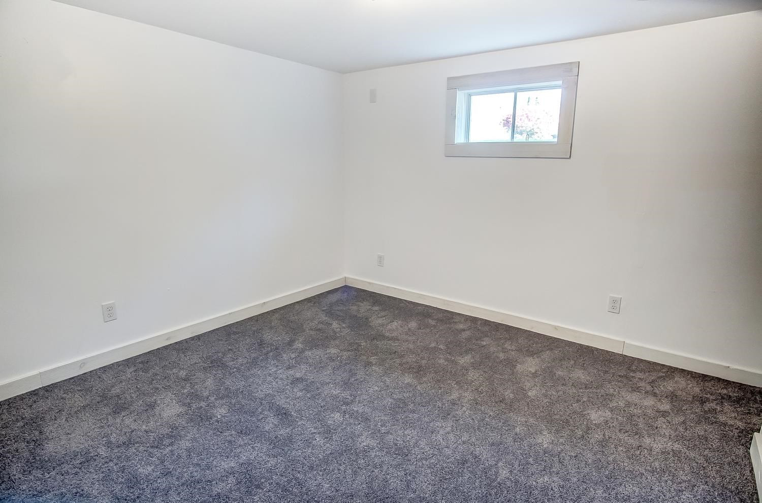 5576 Taylor Mill Road Taylor Mill, KY 41015 - Photo 20 of 28 Gallery Image 20
