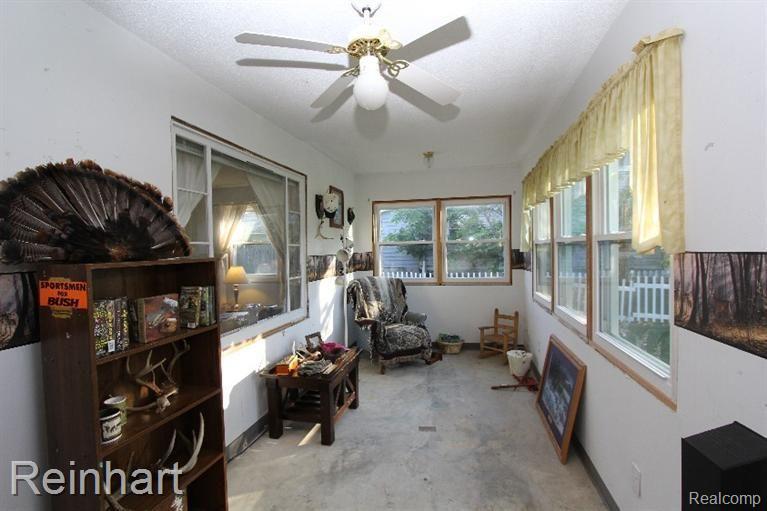 18485 Kent Road Dundee, MI 48131 - Photo 23 of 32 22.jpg