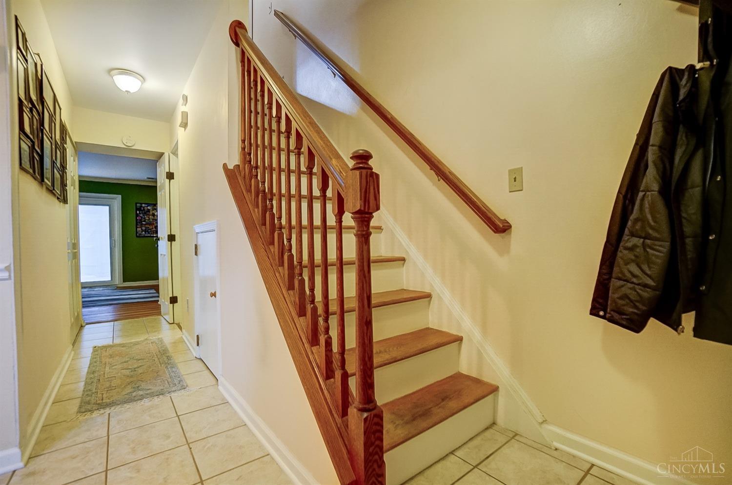 1163 Witt Road, Unit 309 Cincinnati, OH 45255 - Photo 4 of 24 Gallery Image 4