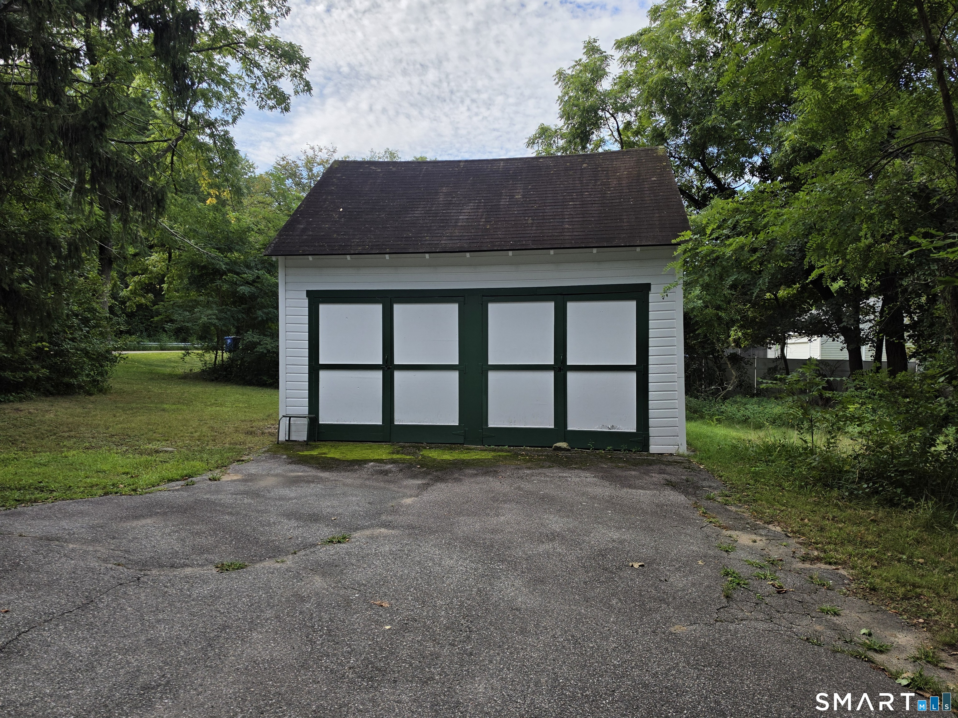 137 Hawkins Street Killingly, CT 06239 - Photo 12 of 12 Gallery Image 12