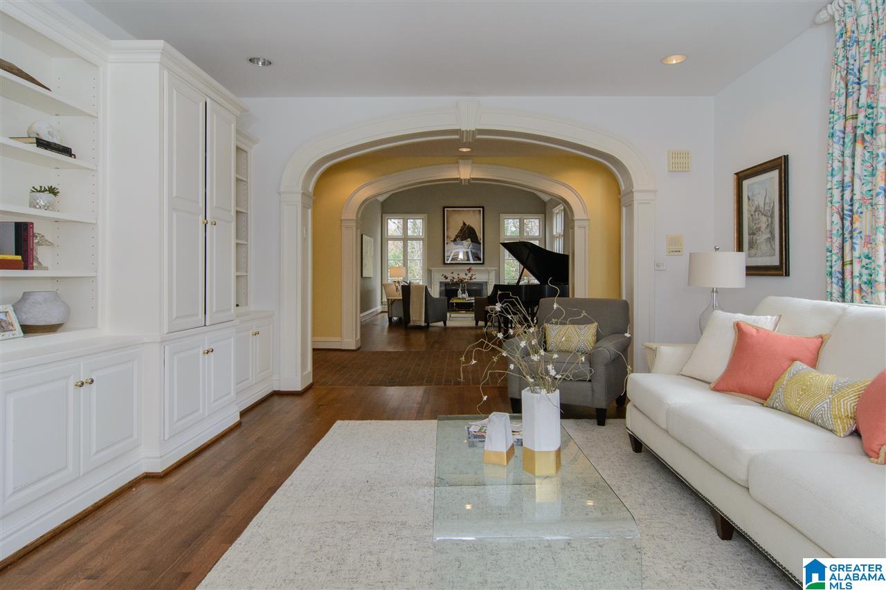 3094 Overhill Road Birmingham, AL 35223 - Photo 19 of 42 Gallery Image 19