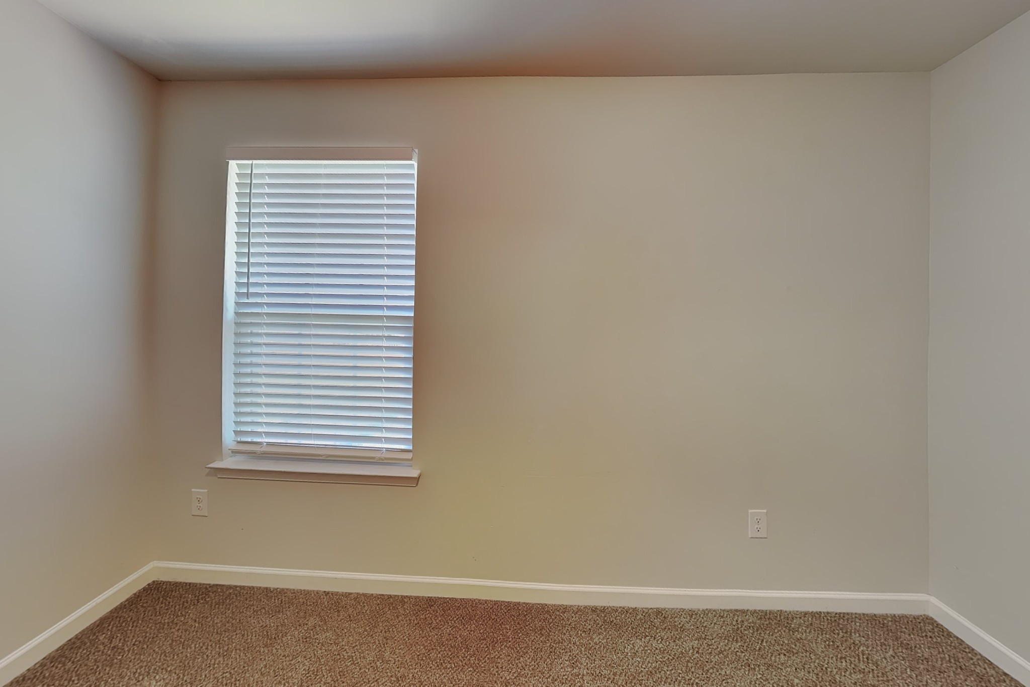 112 Hackney Lane Gallatin, TN 37066 - Photo 11 of 15