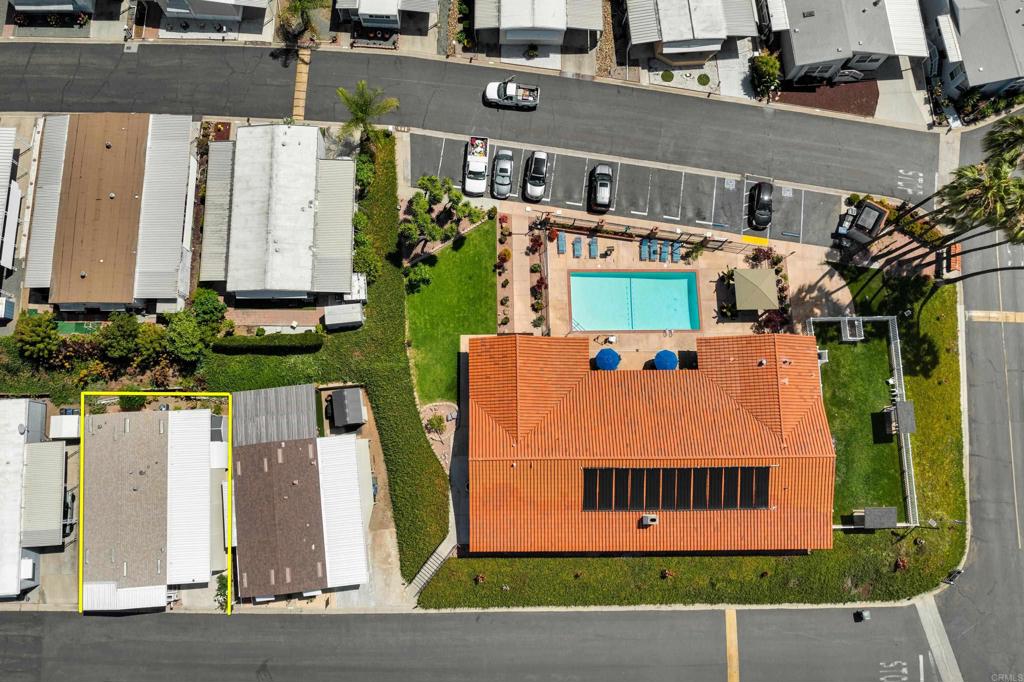 1815 Sweetwater Road, Unit 169 Spring Valley, CA 91977 - Photo 44 of 50