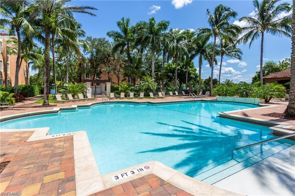 1200 Reserve Way, Unit 107 Naples, FL 34105 - Photo 14 of 18