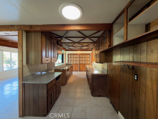 31912 Wrightwood Road Bonsall, CA 92003 - Photo 9 of 46