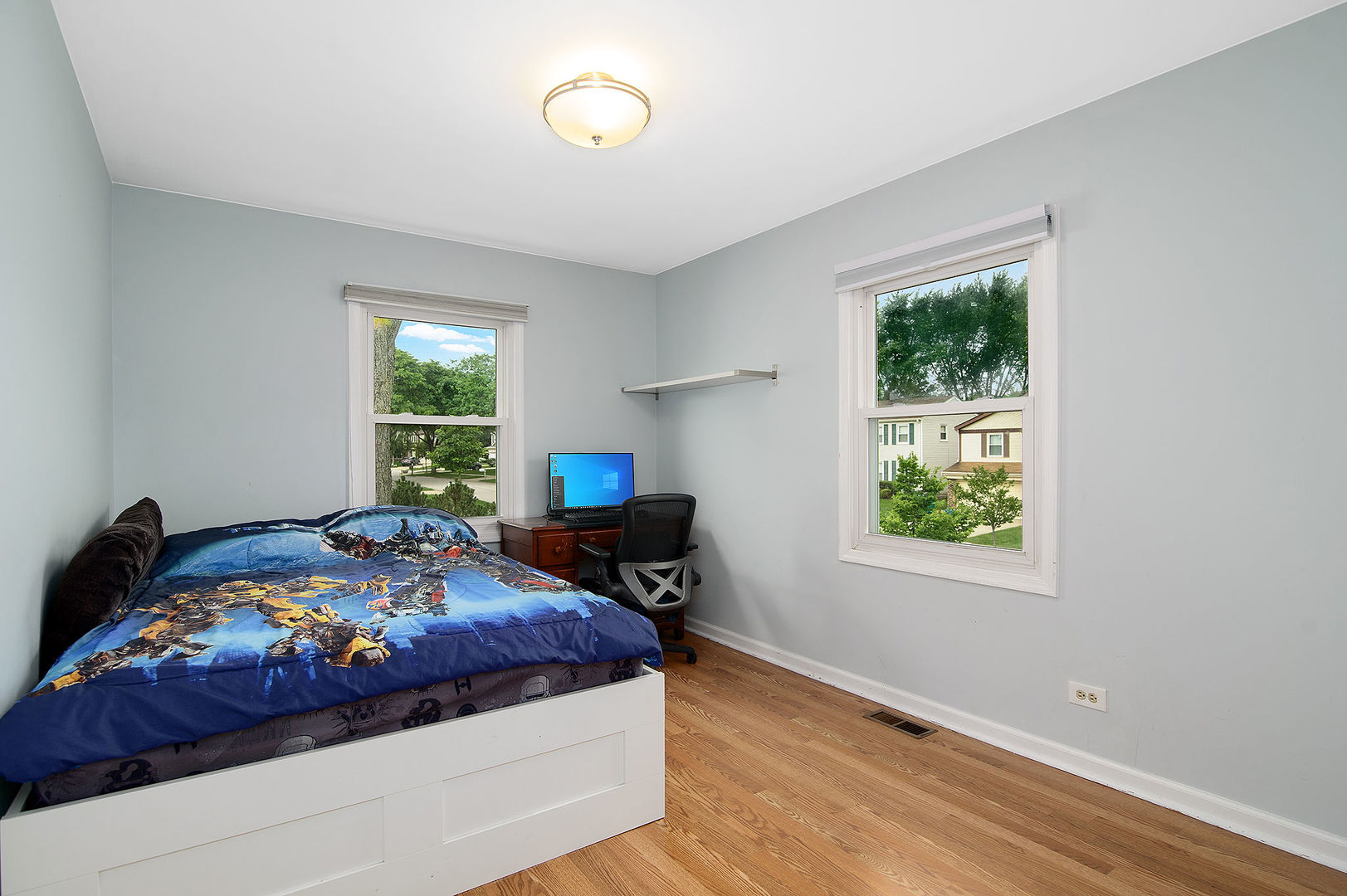 1310 Devonshire Road Buffalo Grove, IL 60089 - Photo 13 of 19