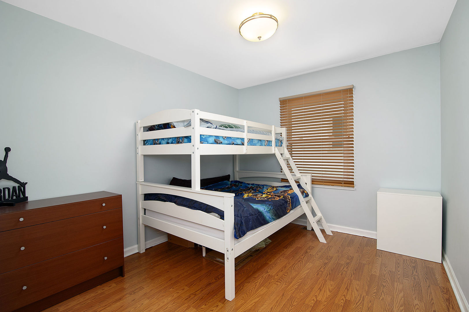 1310 Devonshire Road Buffalo Grove, IL 60089 - Photo 14 of 19